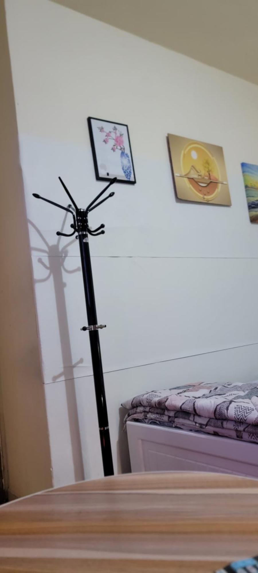Mama Delight Home Abou Dabi Extérieur photo