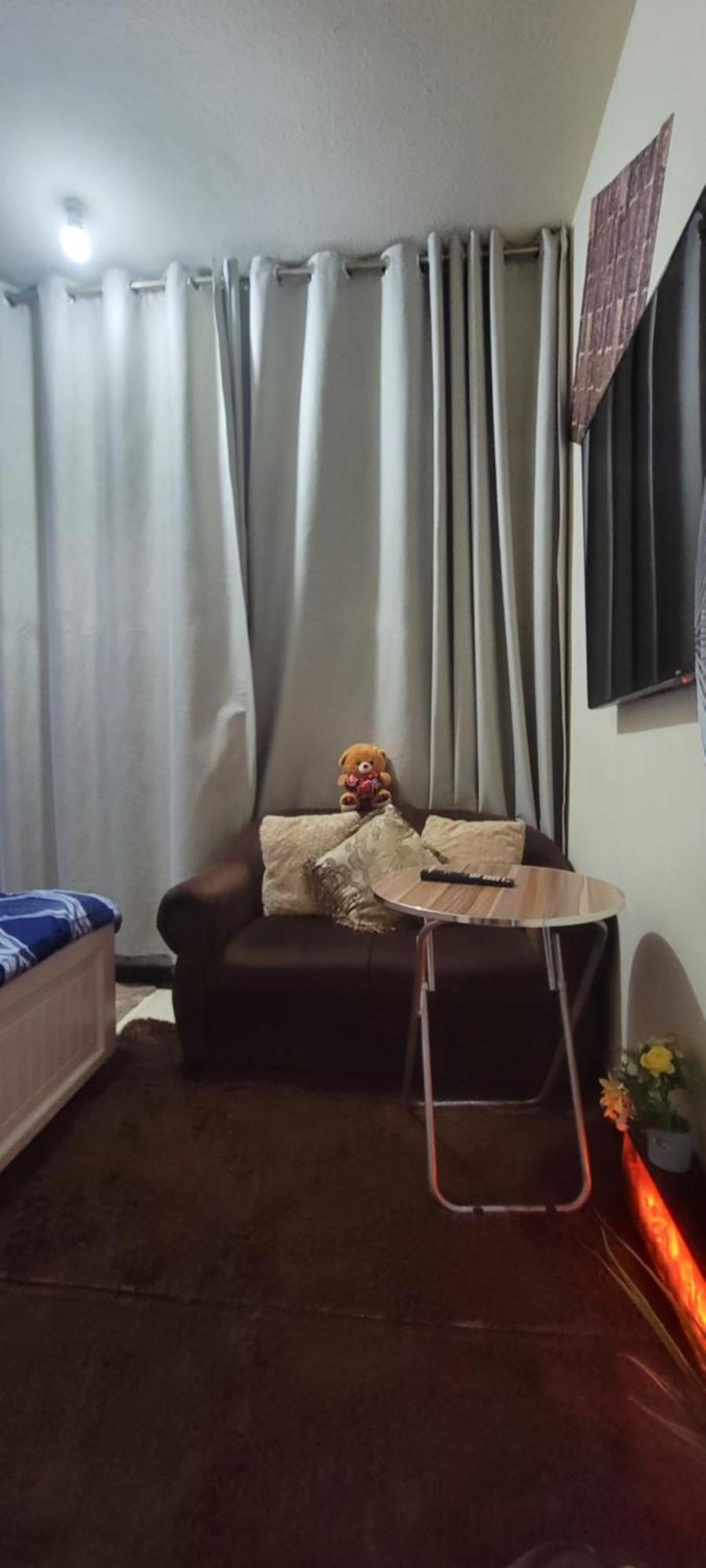 Mama Delight Home Abou Dabi Extérieur photo